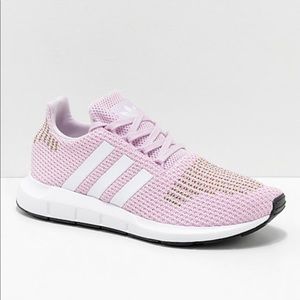 Adidas Swift Run Running Shoes